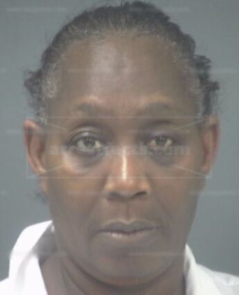 Brenda Lee Howard