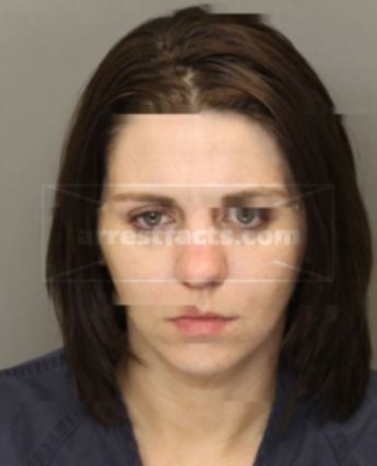 Gray Shelley Marie