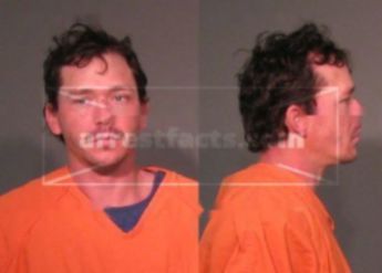 Alton Dewayne Potts