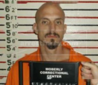 Adam Eugene Reeves