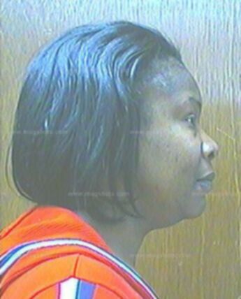 Katrina L Hinds