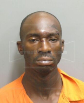Edmond Demetrius Rowell