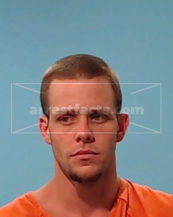 Rhace Robert Towns