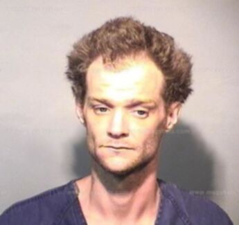Justin Aaron Lundy