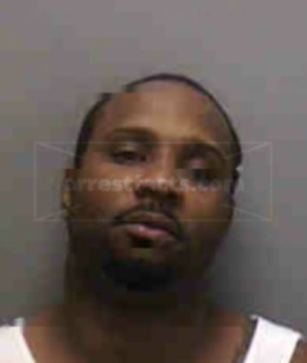 Joseph Torrance Harmon
