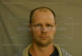 William Byron Brown Ii
