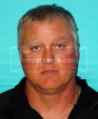 Douglas Leigh Mcgauley