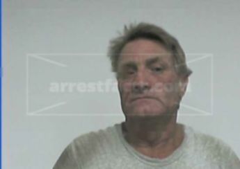 Franklin Jerome Mobley