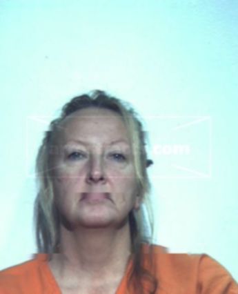 Amy Dunn