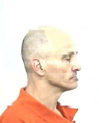 Marvin Anthony Puckett Jr