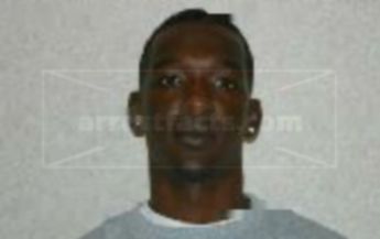 Quincy John Ledet