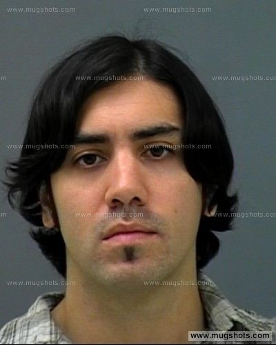 David James Dallas