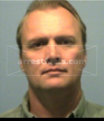 James Lewis Wyche