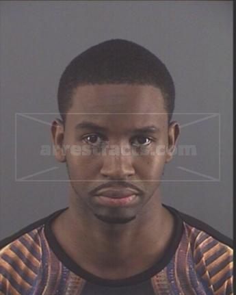 Demareo Lavon Stone