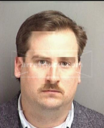 Eric Jon Nord