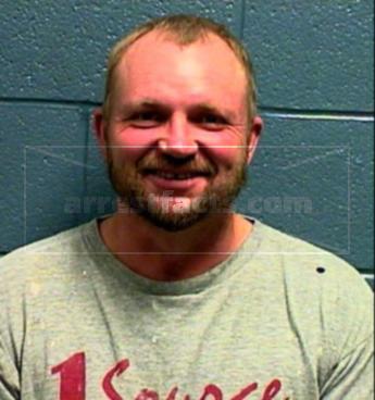 Terry Lee Kirkwood