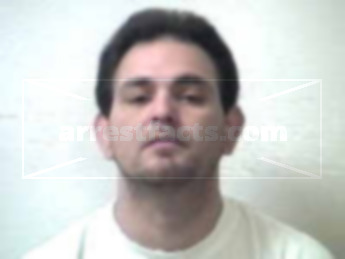 Juan Andrew Cruz