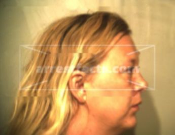 Tina Marie Bryan