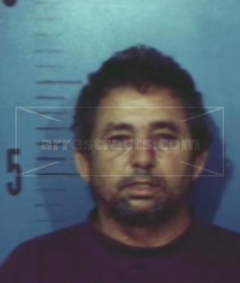 Herbert Dale Childress