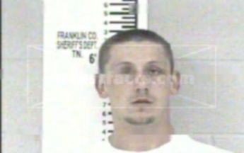 Michael Layton George