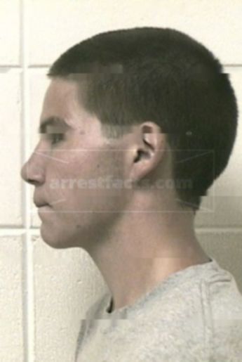 Michael Phillip Ross