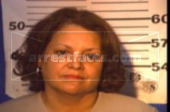 Desideria N. Mason