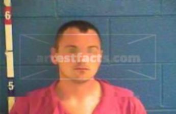 Matthew Alan Smith