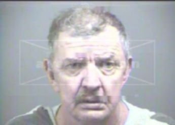 John Tilden Kirkland