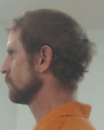 Stephan Matthew Kerwin