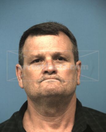 Alva Hank Worley
