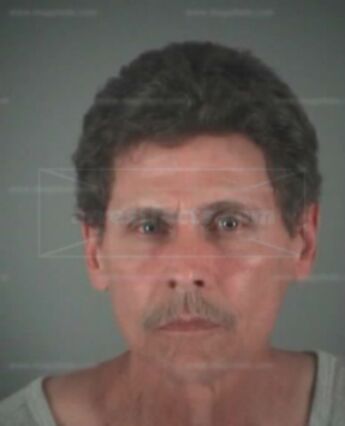 Timothy Ross Wheatley