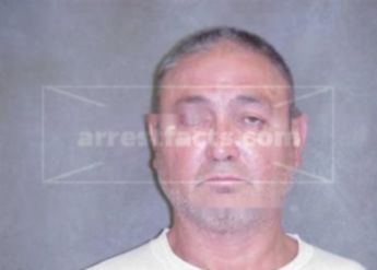 Felix San-Roman Jr.