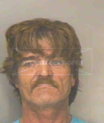 Thomas Lee Bean