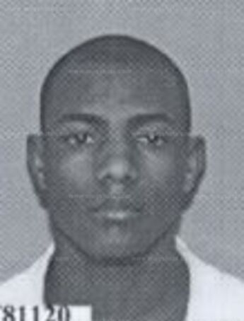 Steven Charles Joseph
