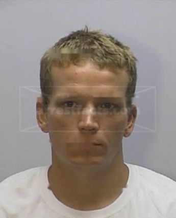 Jeb Ryan Kidd