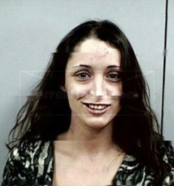 Deanna Rachelle Paul