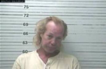 Eugene Gerald Friday