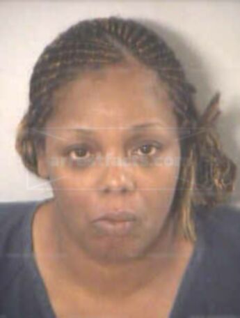 Lolita Walker
