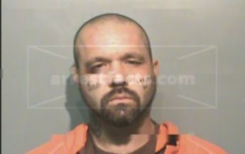 Timothy Paul Kendrick