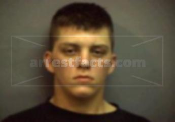 Steven Michael Athas