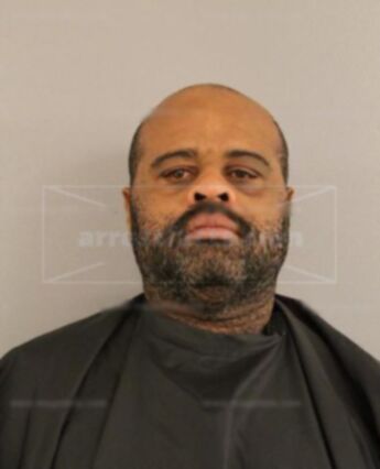 Victor Lamann Reed