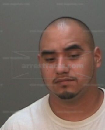 Joseph Jerome Herrera