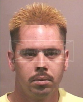Pablo Pabon