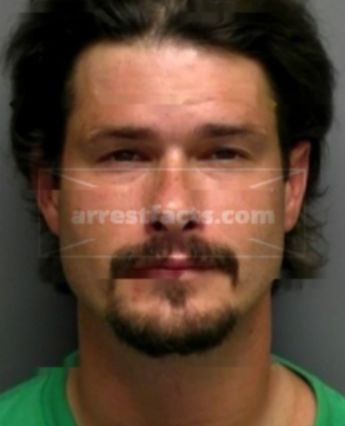 John Wesley Newsome Jr.