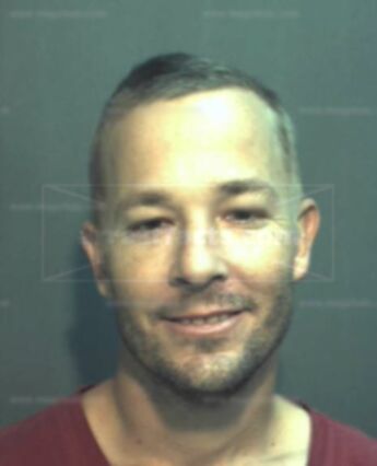 Christopher S Archer