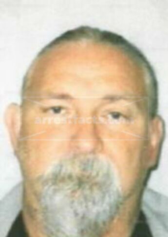 Patrick T Shields