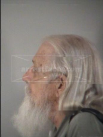 Gerald Thomas Norwood