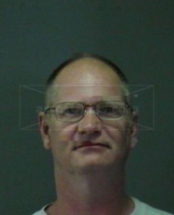 Lloyd Arthur Anderson