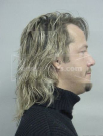 Craig L Christopherson