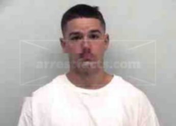 Andrew Jon Ciaccio